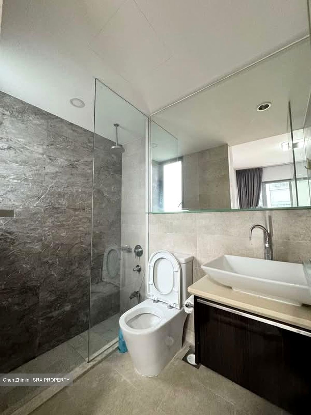 Hillsta (D23), Condominium #589804461